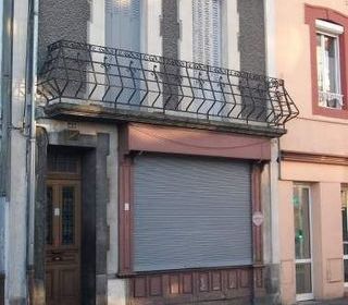  Maison � vendre 6 pi�ces 250 m�