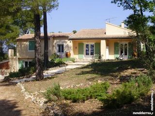 Location  Maison - Villa 