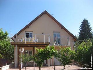 Location  Appartement 