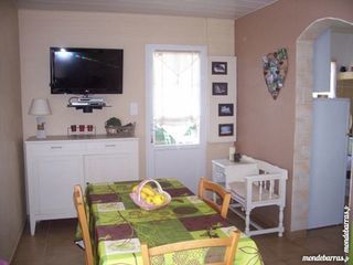 Location  Maison - Villa 