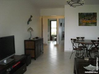 Location  Appartement 