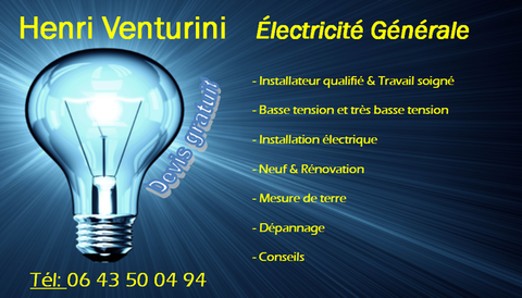 Assistance en lectricit 33470 Gujan-mestras