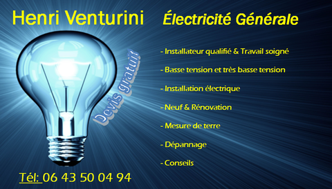 Assistance en électricité 33470 Gujan-mestras