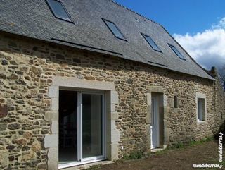 Location  Maison - Villa 