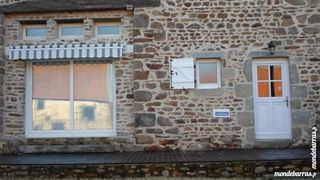 Location  Maison - Villa 