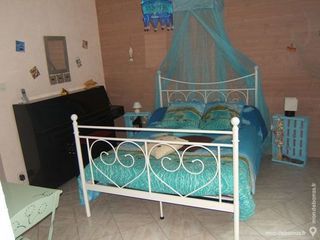 Location  Maison - Villa 