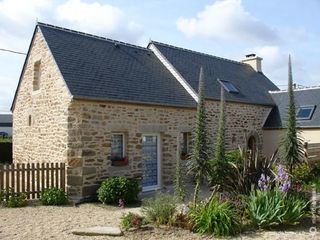 Location  Maison - Villa 