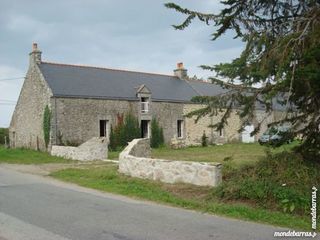 Location  Maison - Villa 