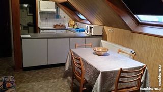 Location  Appartement 