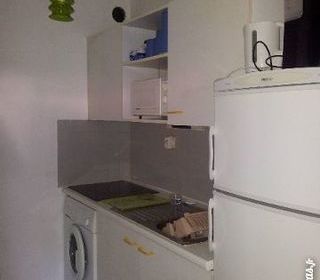 Location  Appartement 