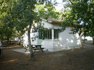 Location  Maison - Villa 