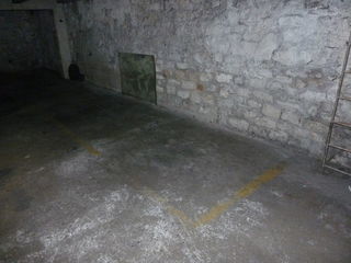  Parking / Garage � louer 9 m�