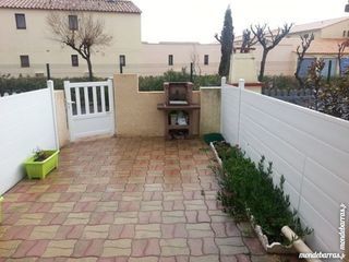 Location  Maison - Villa 