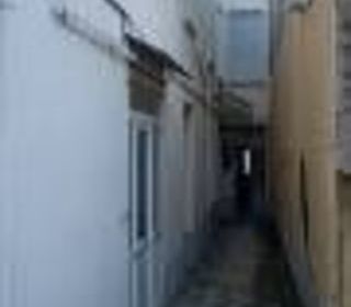  Maison � vendre 6 pi�ces 250 m�