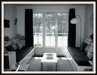 Location  Appartement 