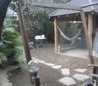 Location  Maison - Villa 