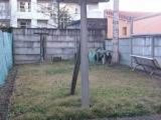  Maison � vendre 6 pi�ces 250 m�