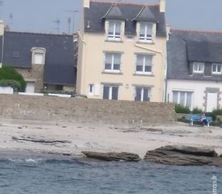 Location  Maison - Villa 