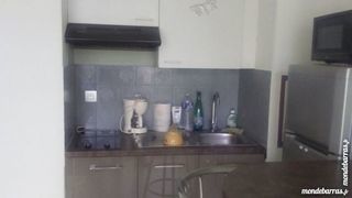 Location  Appartement 