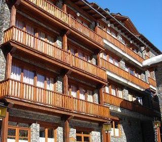 Location  Appartement 