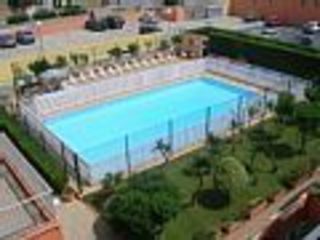 Location  Appartement 