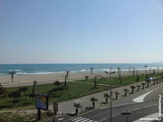 Location  Appartement 