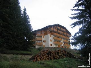 Location  Appartement 