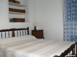 Location  Appartement 