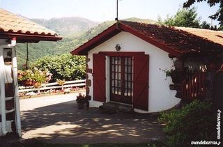 Location  Maison - Villa 