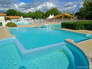 Location  Mobile Home 