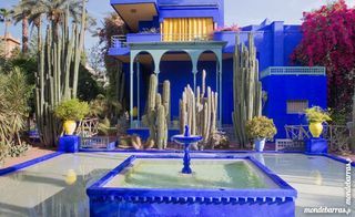 Location  Maison - Villa 