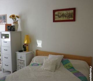 Location  Appartement 