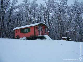 Location  Maison - Villa 