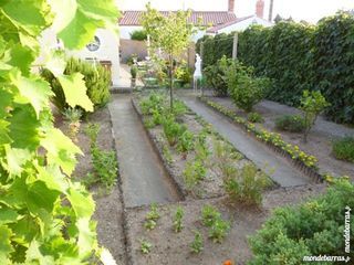 Location  Maison - Villa 