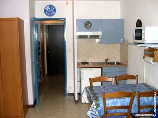 Location  Appartement 