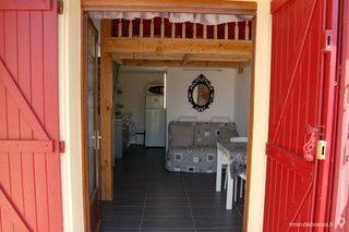 Location  Maison - Villa 