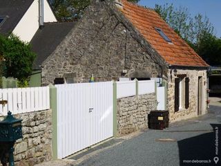 Location  Maison - Villa 