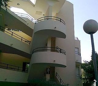 Location  Appartement 