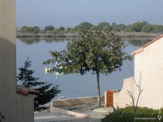 Location  Appartement 