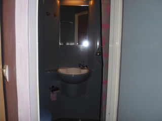  Appartement � louer 1 pi�ce 20 m�