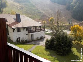 Location  Appartement 