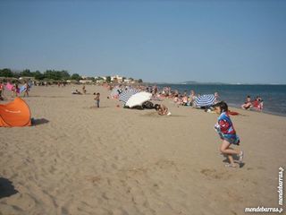  Terrain � vendre 800 m�