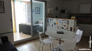 Location  Appartement 