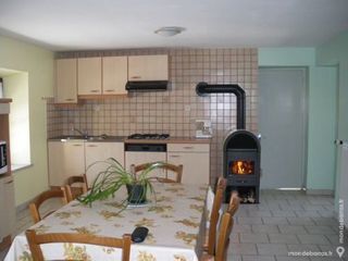 Location  Maison - Villa 