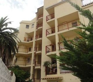 Location  Appartement 