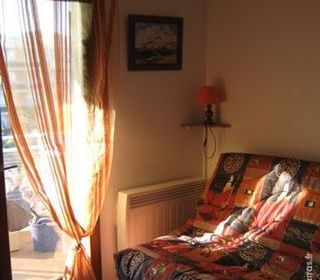 Location  Appartement 