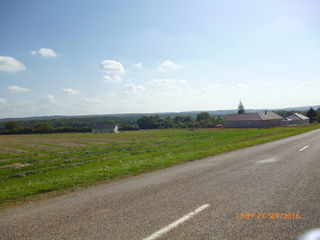  Terrain � vendre 1100 m�