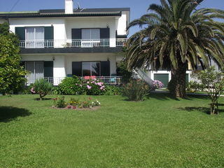 Location  Appartement 