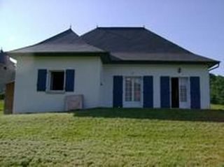 Location  Maison - Villa 