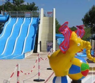 Location  Mobile Home 